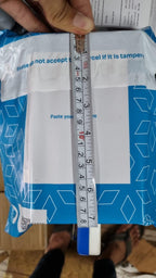 Organic Pot Mix 500gm