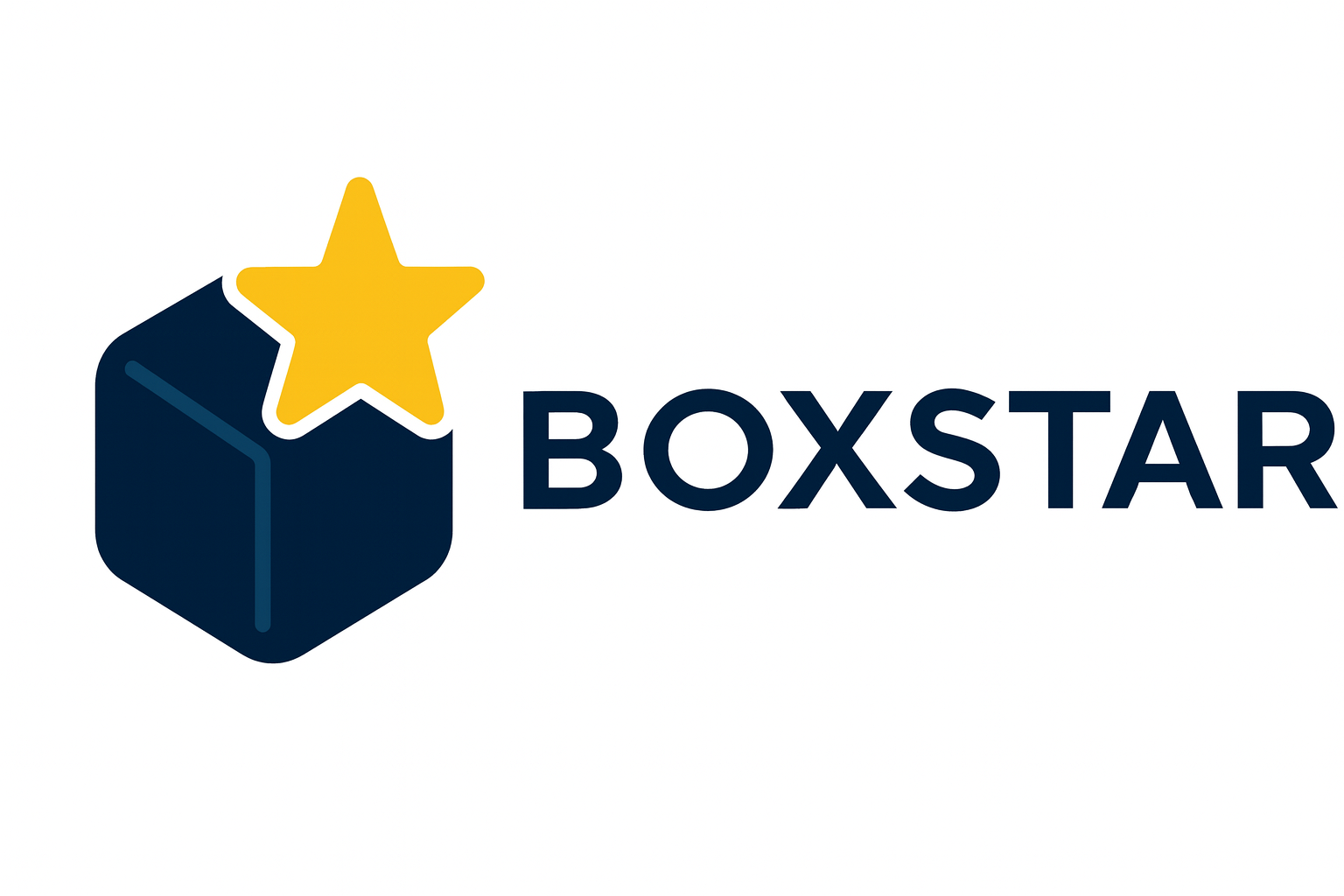 Boxstar