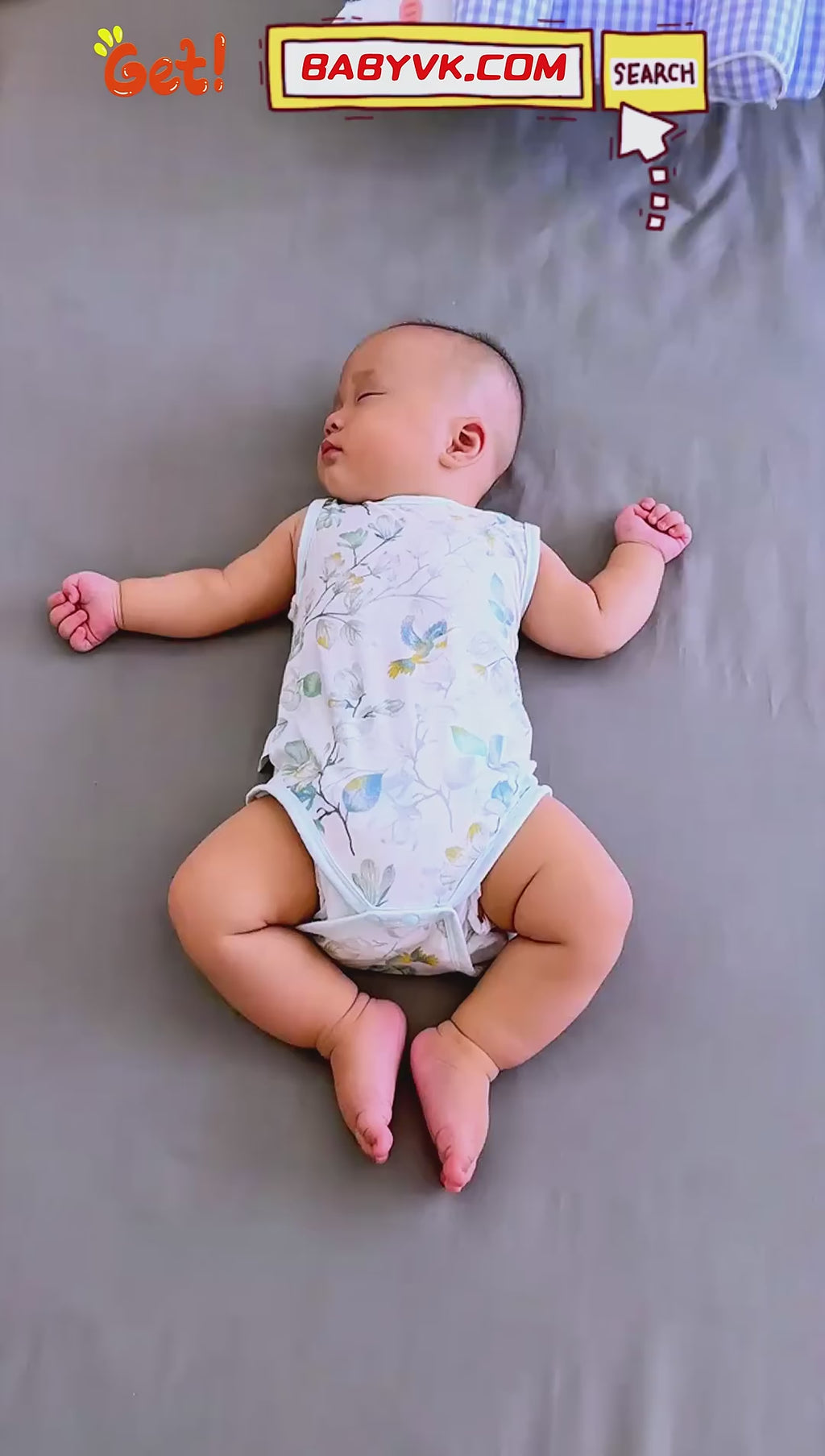 Ergonomic Baby Shaping Head Support Pillow – Newborn Flat Head Syndrome (Plagiocephaly) Prevention