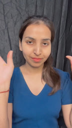 Flawless Eyebrow for Women